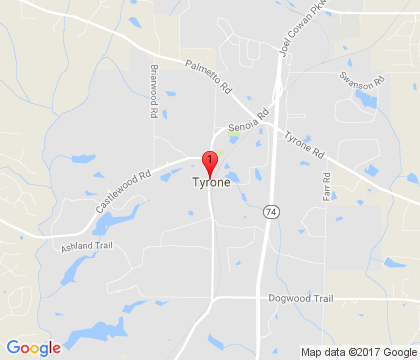 Tyrone Garage Door And Opener, Tyrone, GA 770-224-7503 Tyrone Garage Door And Opener, Tyrone, GA 770-224-7503